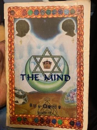 The Mind ( Collector's)