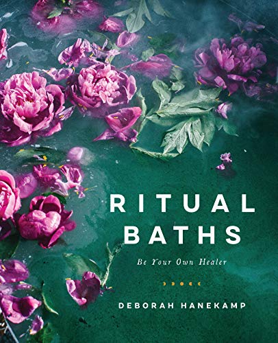 Ritual Baths