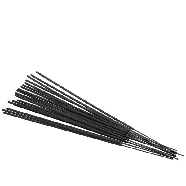 incense pack (15 sticks)