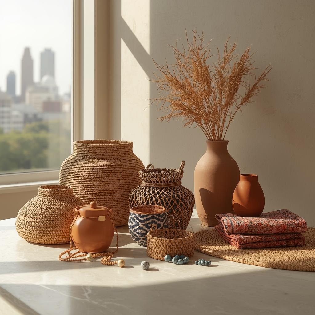 Pricing tiers, pickup, personalization, and delivery